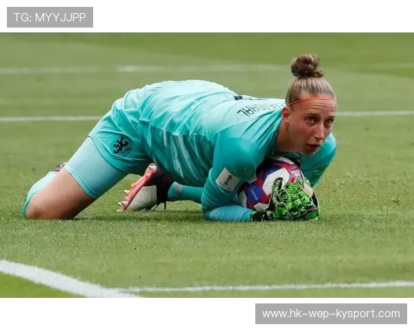 U17女足世界杯惊心动魄，荷兰女足首次参赛杀进决赛，女足世界杯 荷兰