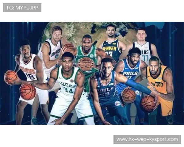 NBA球星饮食习惯：健康饮食，保持体能，nba球星的食谱