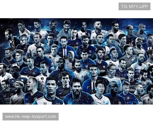 FIFPRO年度最佳11人：亚马尔当选票王，大巴黎占5席，贝林厄姆引热议，flfa年度最佳阵容